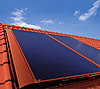 Viessmann Vitosol 200- F Viessmann Vitosol 200- F